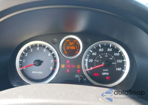 2012 Nissan Sentra 2.0 Sr from USA, damaged, VIN 3N1AB6AP7CL611408